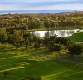 Maspalomas Golf | Golfové zájezdy, golfová dovolená, luxusní golf