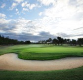 Maspalomas Golf | Golfové zájezdy, golfová dovolená, luxusní golf