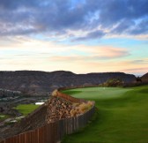 Anfi Tauro Golf | Golfové zájezdy, golfová dovolená, luxusní golf