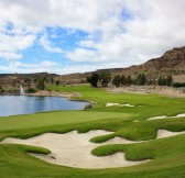 Anfi Tauro Golf | Golfové zájezdy, golfová dovolená, luxusní golf