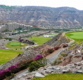 Anfi Tauro Golf | Golfové zájezdy, golfová dovolená, luxusní golf