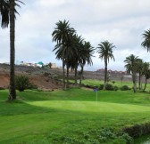 El Cortijo Club De Campo Golf | Golfové zájezdy, golfová dovolená, luxusní golf