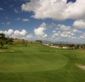 Alamos Golf Course | Golfové zájezdy, golfová dovolená, luxusní golf