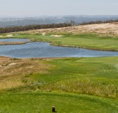 Royal Obidos Golf | Golfové zájezdy, golfová dovolená, luxusní golf