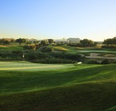 Dom Pedro Golf Victoria Vilamoura | Golfové zájezdy, golfová dovolená, luxusní golf