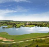 Palmas del Mar Country Club | Golfové zájezdy, golfová dovolená, luxusní golf