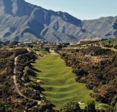 La Cala Golf - Asia | Golfové zájezdy, golfová dovolená, luxusní golf