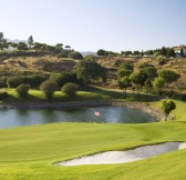 La Cala Golf - Asia | Golfové zájezdy, golfová dovolená, luxusní golf