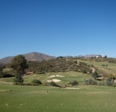 La Cala Golf - Europa | Golfové zájezdy, golfová dovolená, luxusní golf