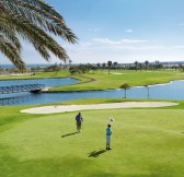 Fuerteventura Golf Club | Golfové zájezdy, golfová dovolená, luxusní golf