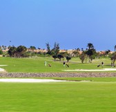 Fuerteventura Golf Club | Golfové zájezdy, golfová dovolená, luxusní golf