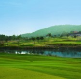 Banyan Golf Club Hua Hin | Golfové zájezdy, golfová dovolená, luxusní golf