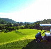 Banyan Golf Club Hua Hin | Golfové zájezdy, golfová dovolená, luxusní golf