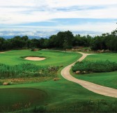 Banyan Golf Club Hua Hin | Golfové zájezdy, golfová dovolená, luxusní golf