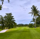 Majestic Creek Golf Club | Golfové zájezdy, golfová dovolená, luxusní golf