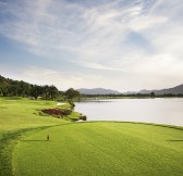 Loch Palm Phuket Golf | Golfové zájezdy, golfová dovolená, luxusní golf