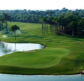 Sueno Golf Club The Pines | Golfové zájezdy, golfová dovolená, luxusní golf