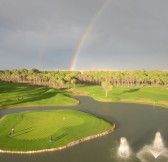 Sueno Golf Club The Dunes | Golfové zájezdy, golfová dovolená, luxusní golf