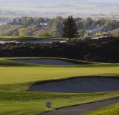 Gleneagles | Golfové zájezdy, golfová dovolená, luxusní golf