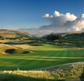 Gleneagles | Golfové zájezdy, golfová dovolená, luxusní golf