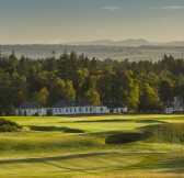 Gleneagles | Golfové zájezdy, golfová dovolená, luxusní golf