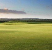 St. Andrews - Old Course | Golfové zájezdy, golfová dovolená, luxusní golf