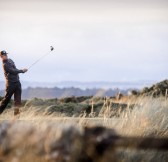 St. Andrews - Old Course | Golfové zájezdy, golfová dovolená, luxusní golf