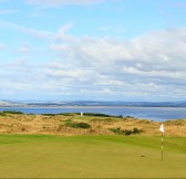 Fairmont St. Andrews - The Torrance Golf Course | Golfové zájezdy, golfová dovolená, luxusní golf