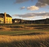 Fairmont St. Andrews - The Torrance Golf Course | Golfové zájezdy, golfová dovolená, luxusní golf