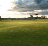 St. Andrews - Strathtyrum Course | Golfové zájezdy, golfová dovolená, luxusní golf