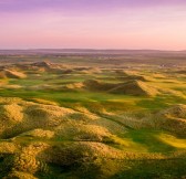 Carne Golf Links | Golfové zájezdy, golfová dovolená, luxusní golf