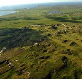 Carne Golf Links | Golfové zájezdy, golfová dovolená, luxusní golf