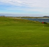 Connemara Golf Links | Golfové zájezdy, golfová dovolená, luxusní golf