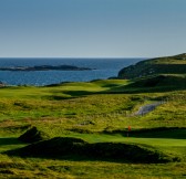 Connemara Golf Links | Golfové zájezdy, golfová dovolená, luxusní golf