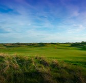 County Louth Golf Club | Golfové zájezdy, golfová dovolená, luxusní golf