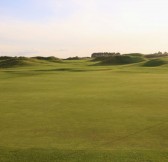 County Louth Golf Club | Golfové zájezdy, golfová dovolená, luxusní golf