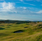 County Louth Golf Club | Golfové zájezdy, golfová dovolená, luxusní golf