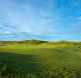 County Louth Golf Club | Golfové zájezdy, golfová dovolená, luxusní golf