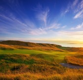 County Sligo Golf Club | Golfové zájezdy, golfová dovolená, luxusní golf