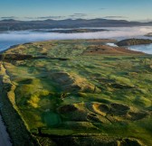 Donegal Golf Club | Golfové zájezdy, golfová dovolená, luxusní golf