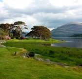 Killarney Golf Club - Killeen Course | Golfové zájezdy, golfová dovolená, luxusní golf