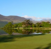 Killarney Golf Club - Killeen Course | Golfové zájezdy, golfová dovolená, luxusní golf