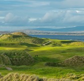 Narin and Portnoo Golf Club | Golfové zájezdy, golfová dovolená, luxusní golf