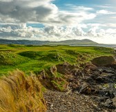 Narin and Portnoo Golf Club | Golfové zájezdy, golfová dovolená, luxusní golf