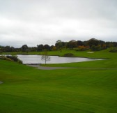 Slieve Russell Golf Club | Golfové zájezdy, golfová dovolená, luxusní golf