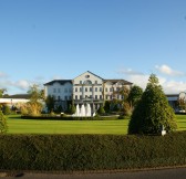 Slieve Russell Golf Club | Golfové zájezdy, golfová dovolená, luxusní golf