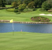 Slieve Russell Golf Club | Golfové zájezdy, golfová dovolená, luxusní golf