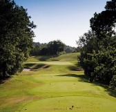 Arzaga Golf Club | Golfové zájezdy, golfová dovolená, luxusní golf