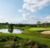 Circolo Golf Bogogno | Golfové zájezdy, golfová dovolená, luxusní golf