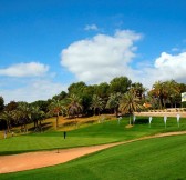 Golf Torrequebrada | Golfové zájezdy, golfová dovolená, luxusní golf